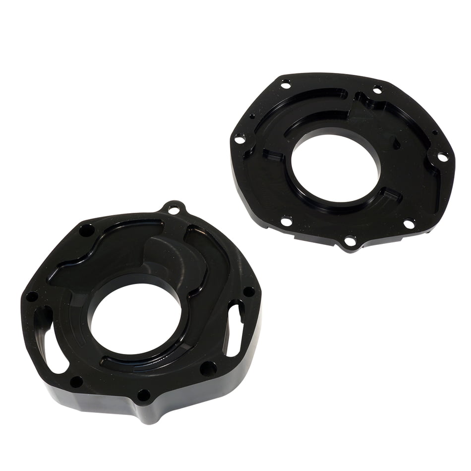'-  performance automotive part | ['', ' Billet']
