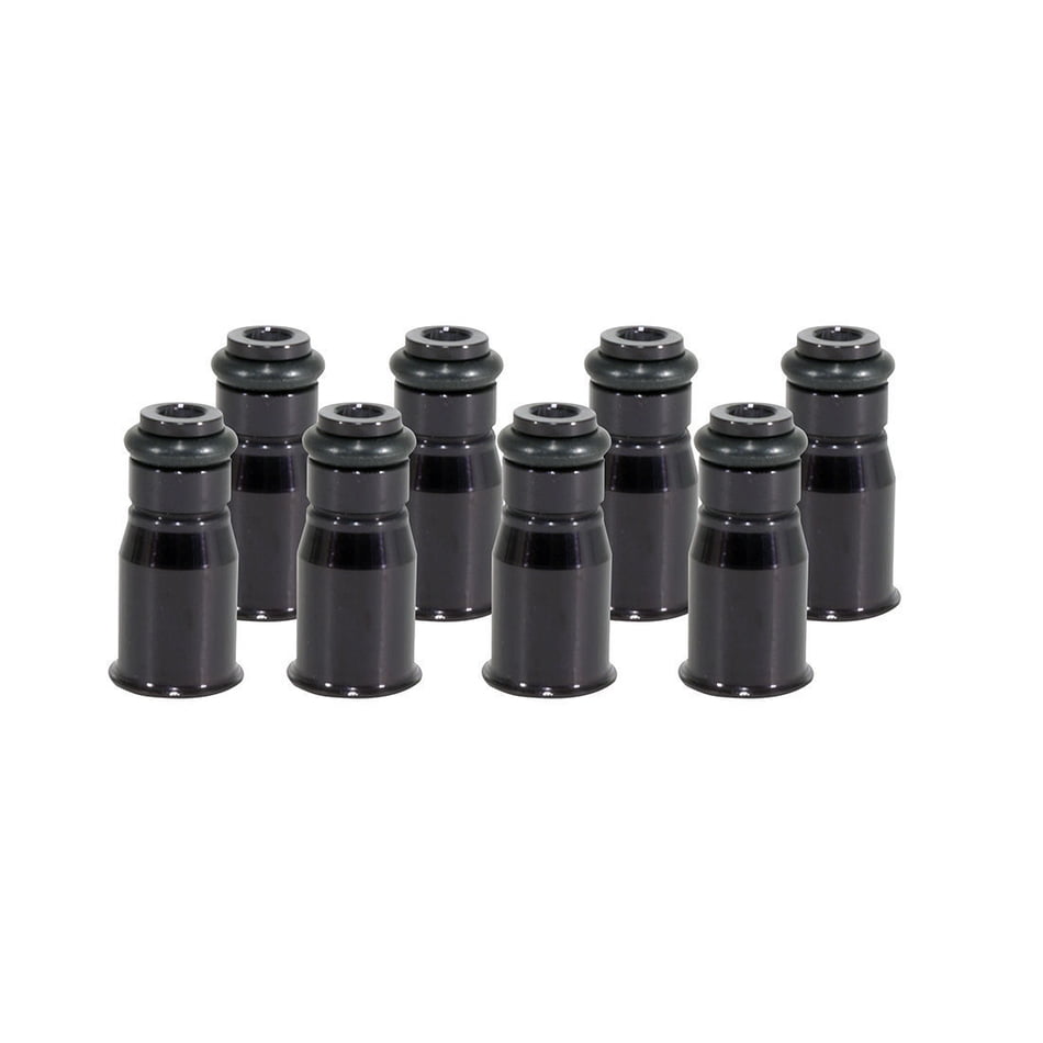 '-  performance automotive part | ['', ' Billet']