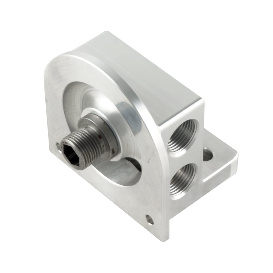 '-  performance automotive part | ['', ' Billet']