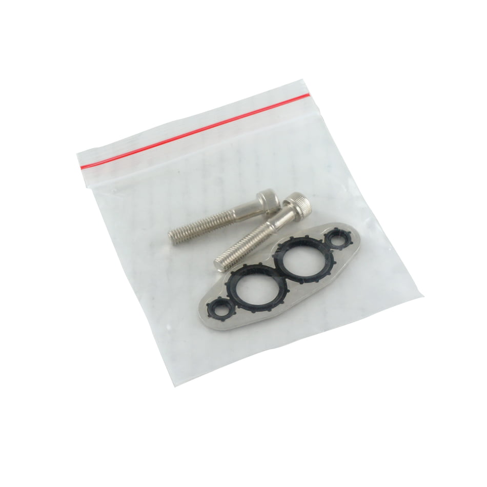 '-  performance automotive part | ['', ' Billet']