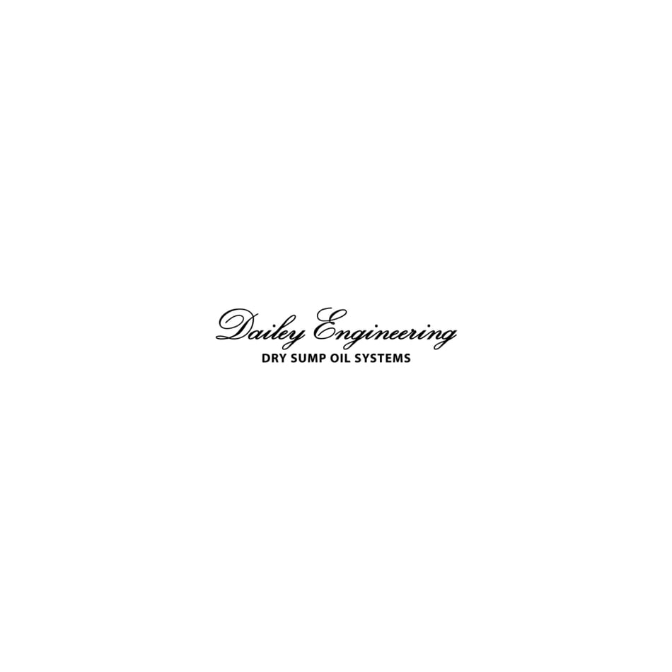 '-  performance automotive part | ['', ' CBM Motorsports']