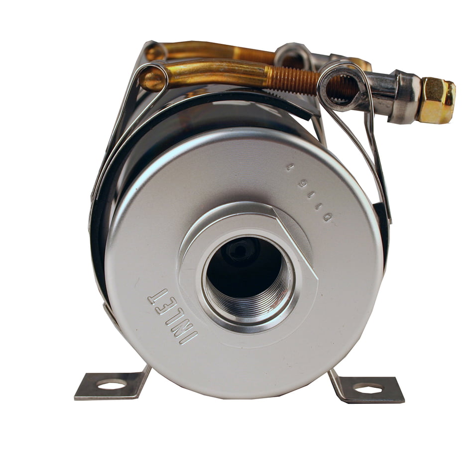 '-  performance automotive part | ['', ' Billet']