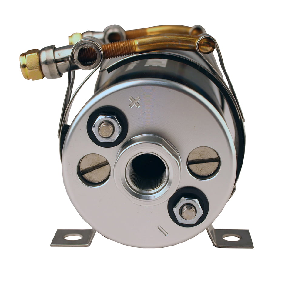 '-  performance automotive part | ['', ' Billet']