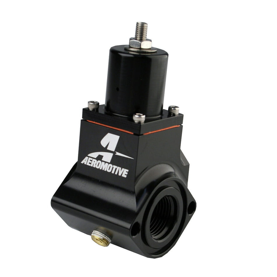 '-  performance automotive part | ['', ' CBM Motorsports']