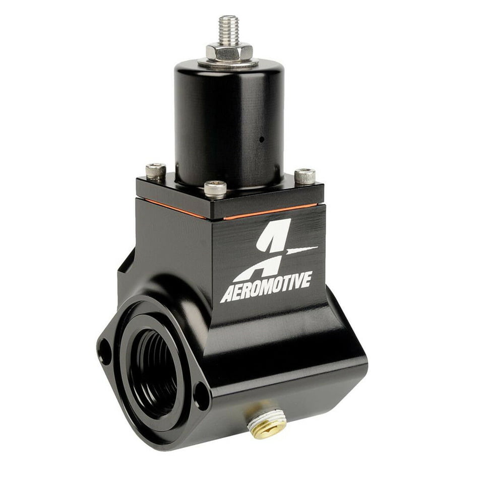 '-  performance automotive part | ['', ' CBM Motorsports']