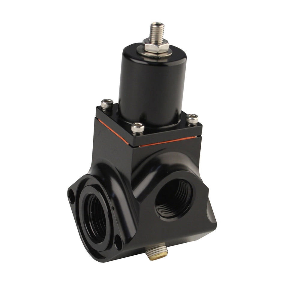 '-  performance automotive part | ['', ' CBM Motorsports']
