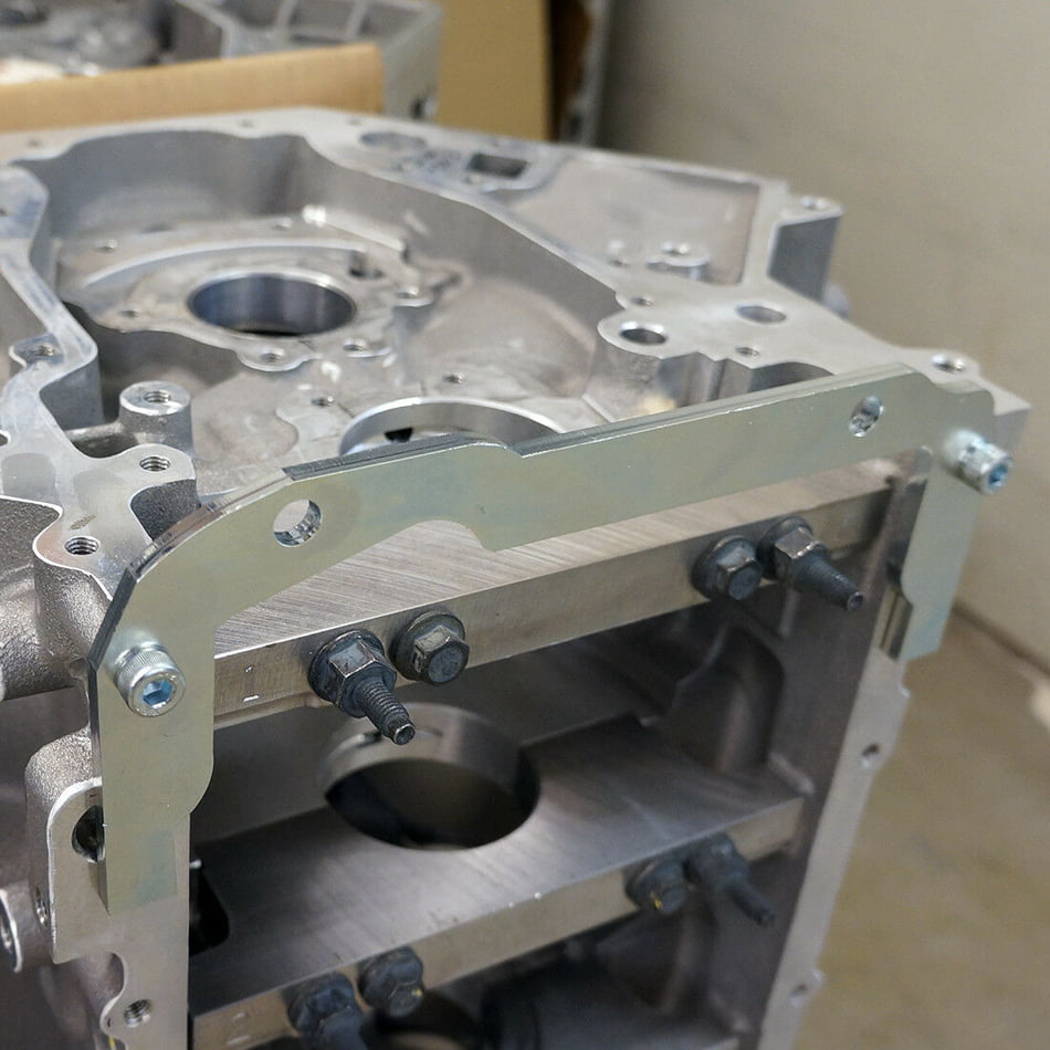 '-  performance automotive part | ['', ' CBM Motorsports']