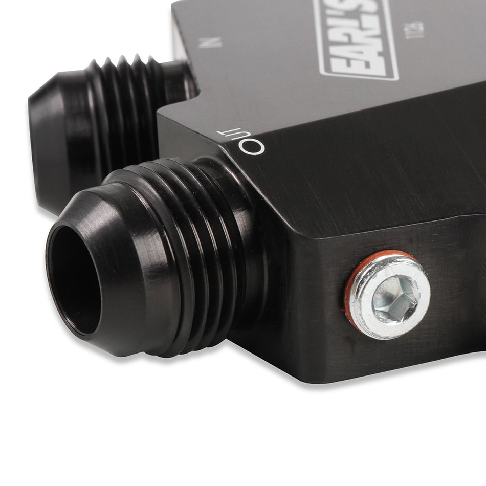 '-  performance automotive part | ['', ' CBM Motorsports']