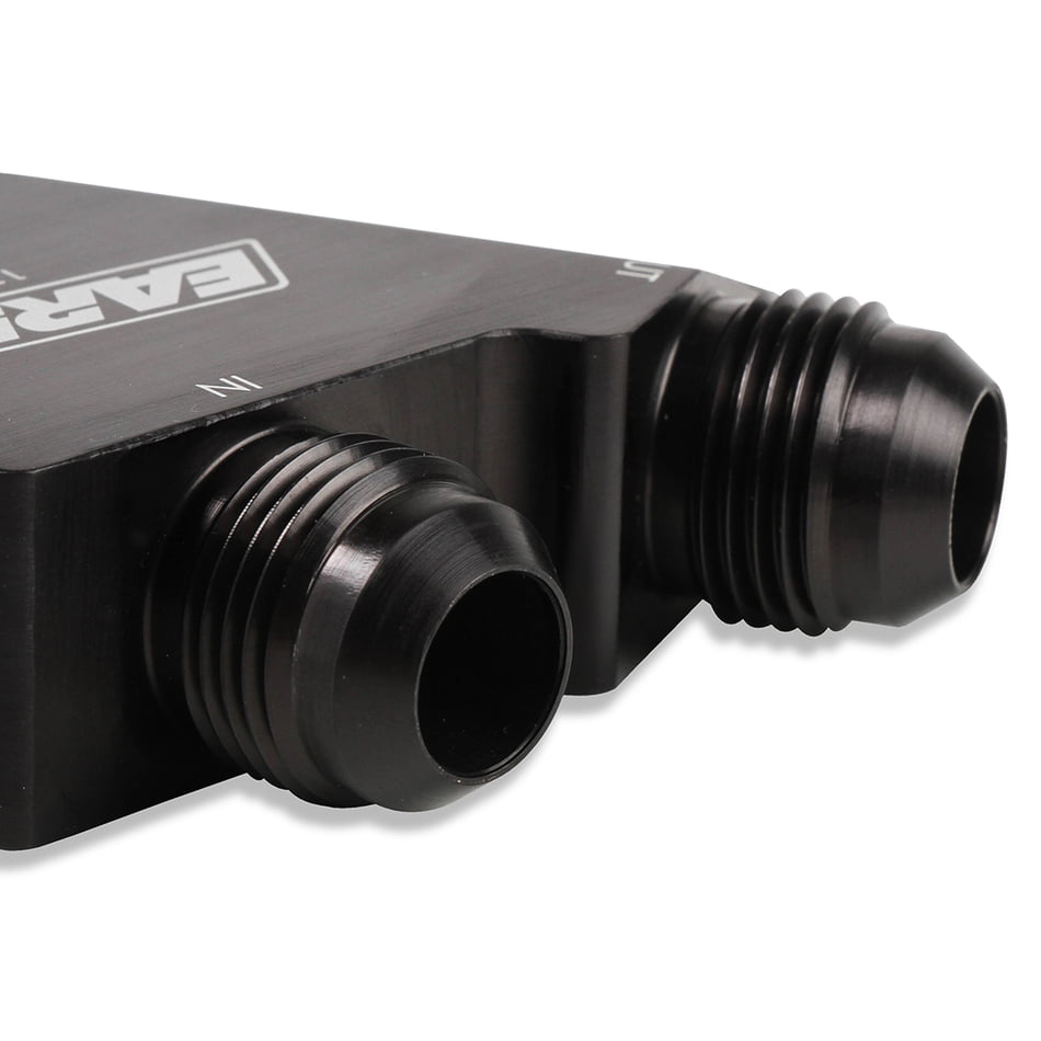 '-  performance automotive part | ['', ' CBM Motorsports']