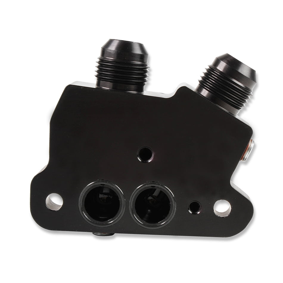 '-  performance automotive part | ['', ' CBM Motorsports']