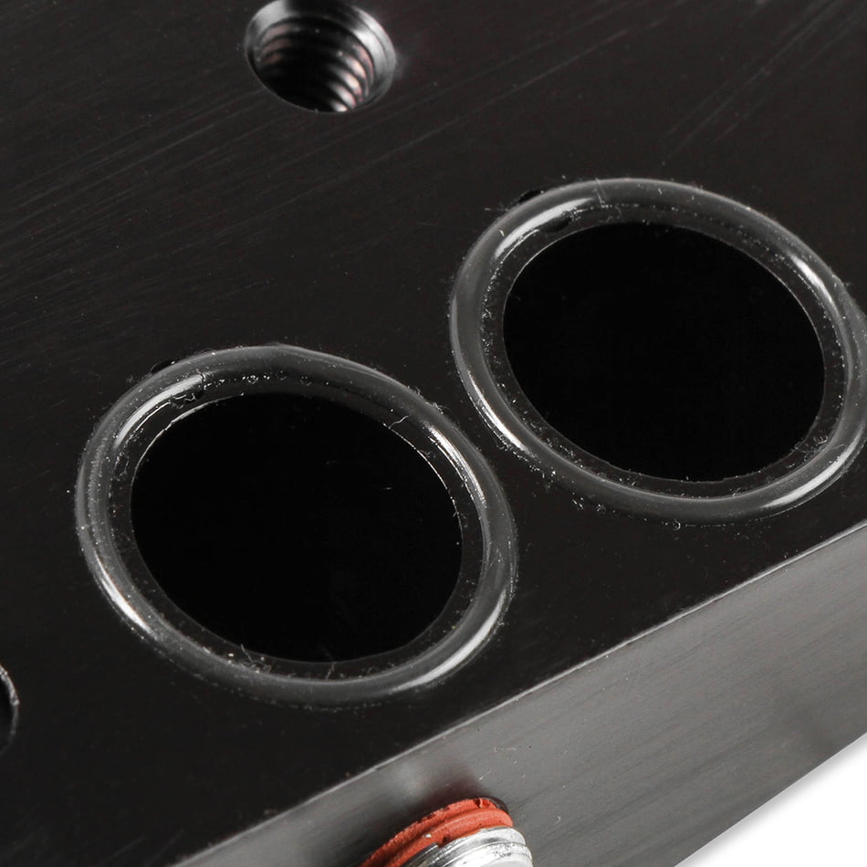 '-  performance automotive part | ['', ' CBM Motorsports']