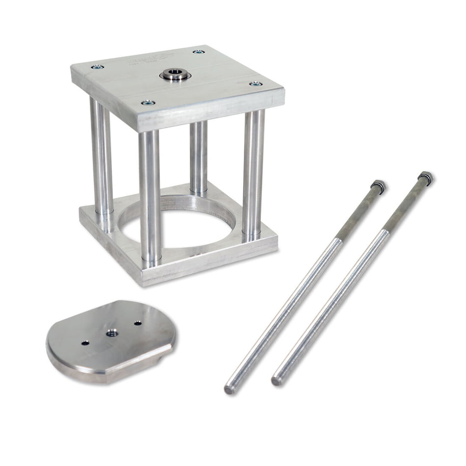 '-  performance automotive part | ['', ' Billet']