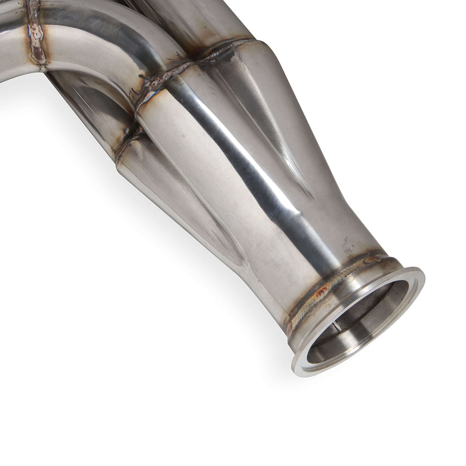 '-  performance automotive part | ['', ' CBM Motorsports']