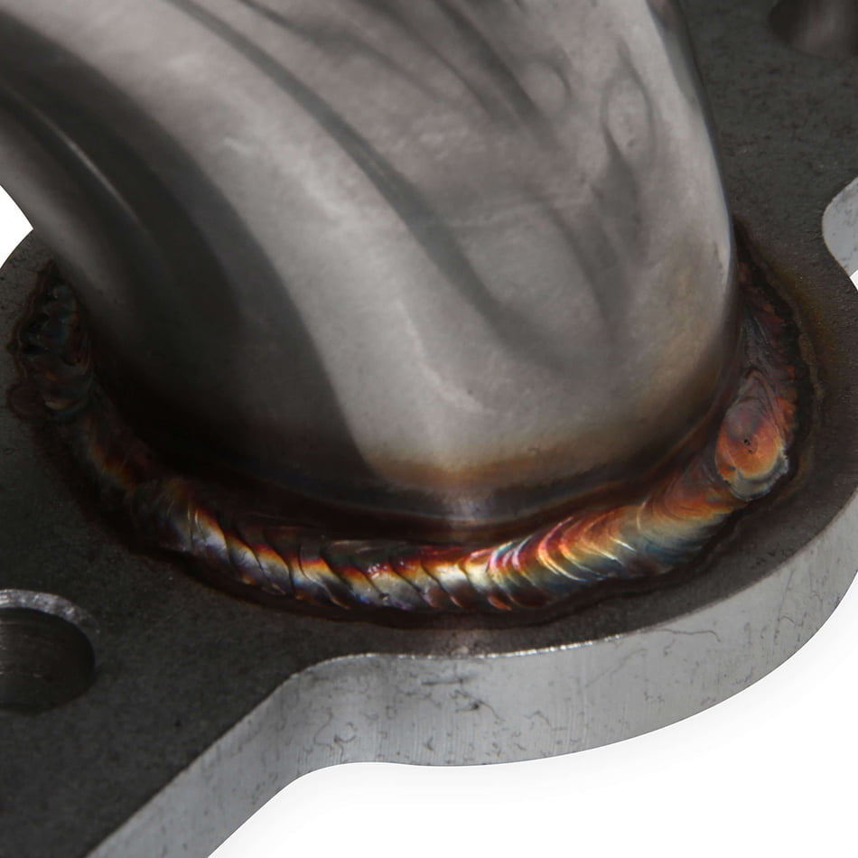 '-  performance automotive part | ['', ' CBM Motorsports']