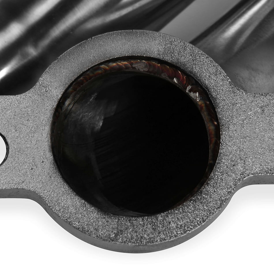 '-  performance automotive part | ['', ' CBM Motorsports']