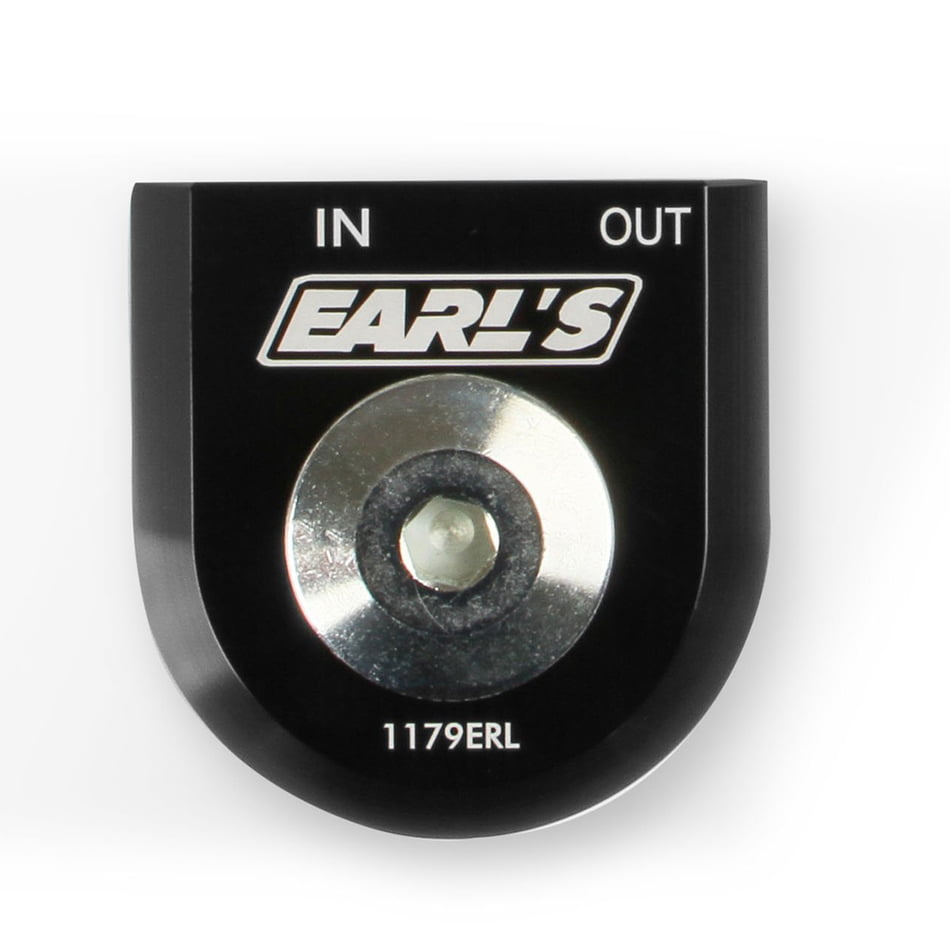 '-  performance automotive part | ['', ' CBM Motorsports']