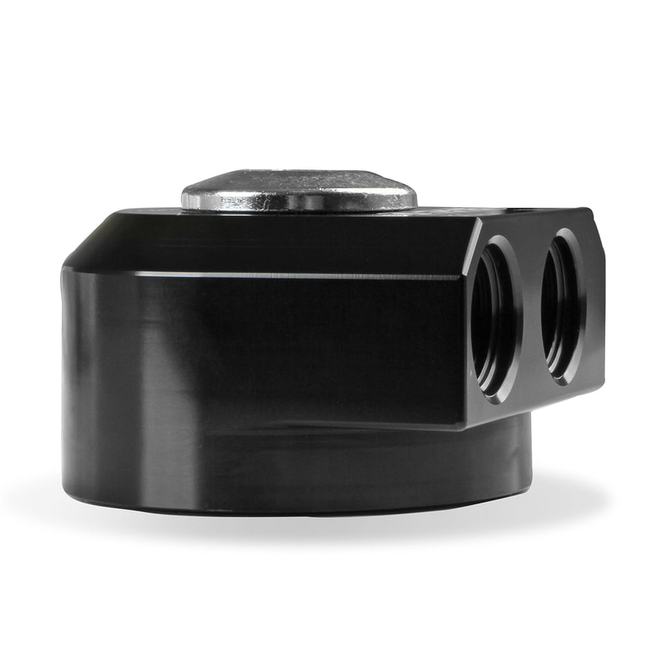 '-  performance automotive part | ['', ' CBM Motorsports']
