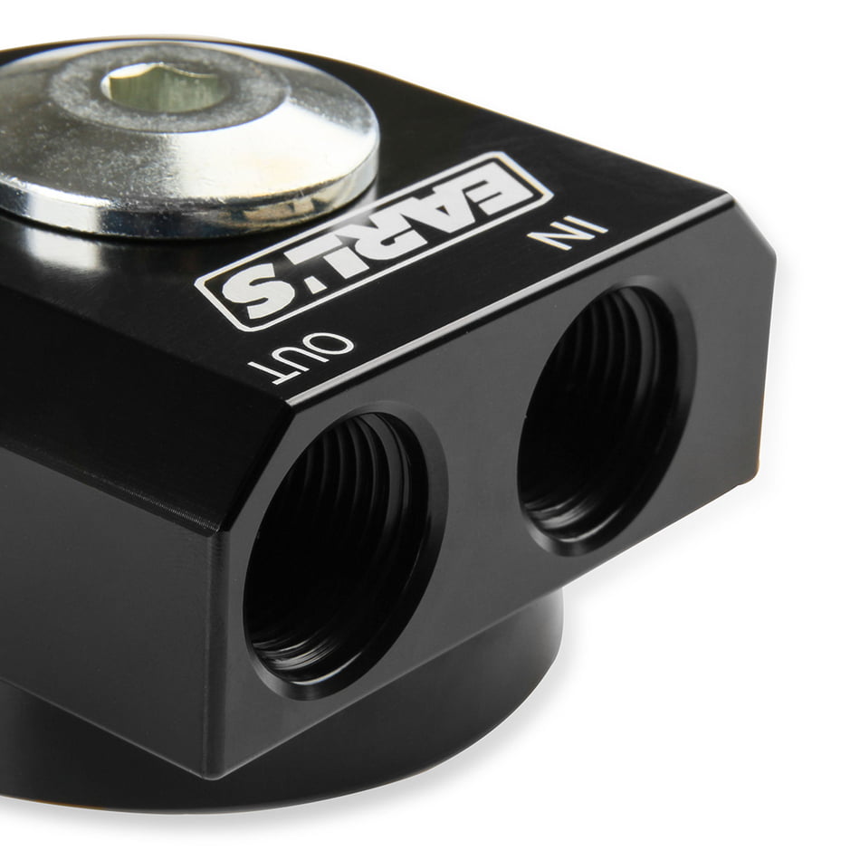 '-  performance automotive part | ['', ' CBM Motorsports']