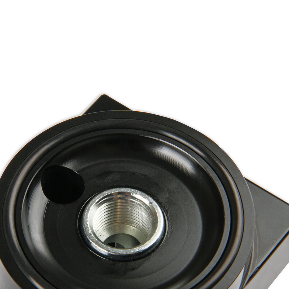'-  performance automotive part | ['', ' CBM Motorsports']
