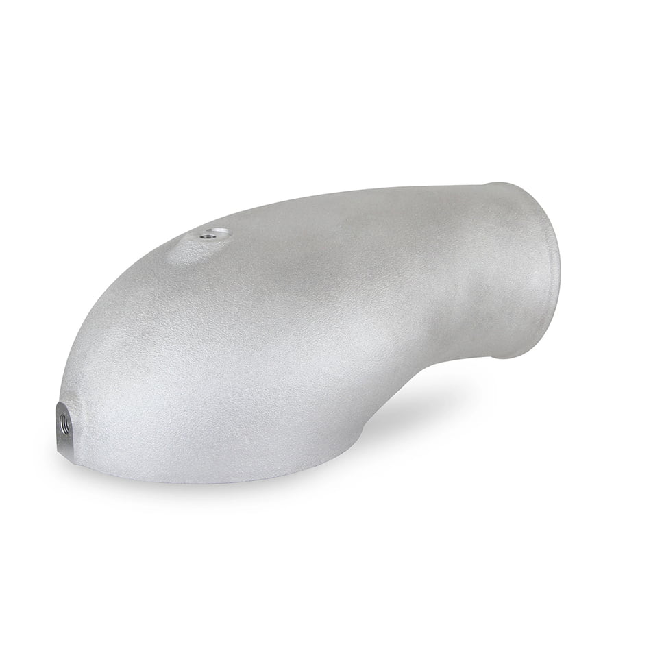 '-  performance automotive part | ['', ' CORE Performance']