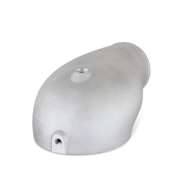 HOLLEY EFI 4150 CARB HAT – Core Performance Inc