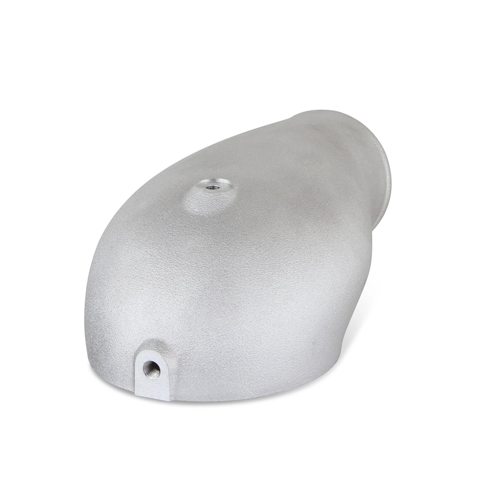 '-  performance automotive part | ['', ' CORE Performance']