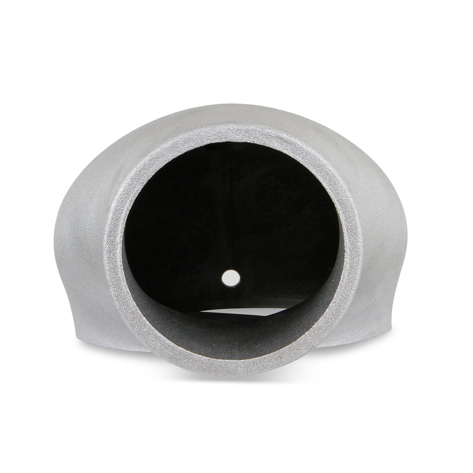 '-  performance automotive part | ['', ' CORE Performance']