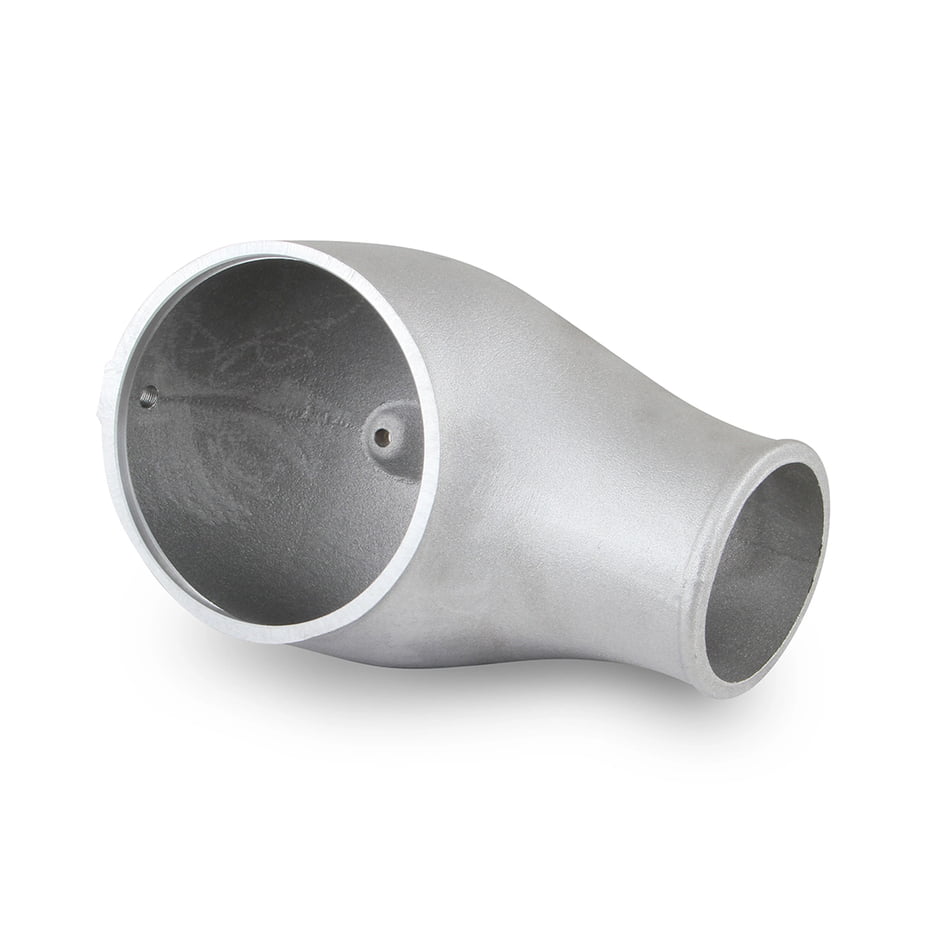 '-  performance automotive part | ['', ' CORE Performance']