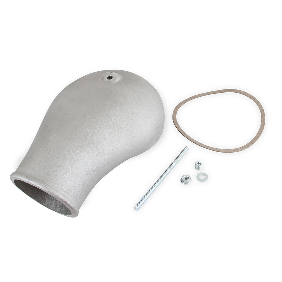 '-  performance automotive part | ['', ' CORE Performance']