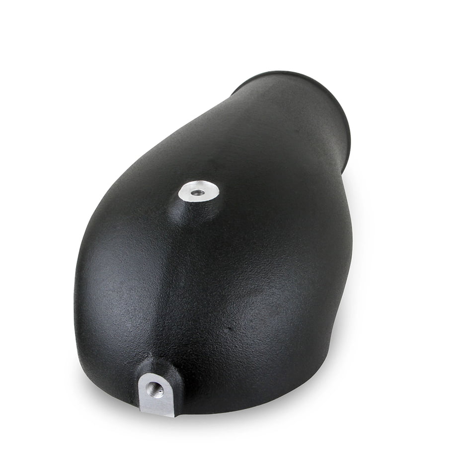 '-  performance automotive part | ['', ' Black']