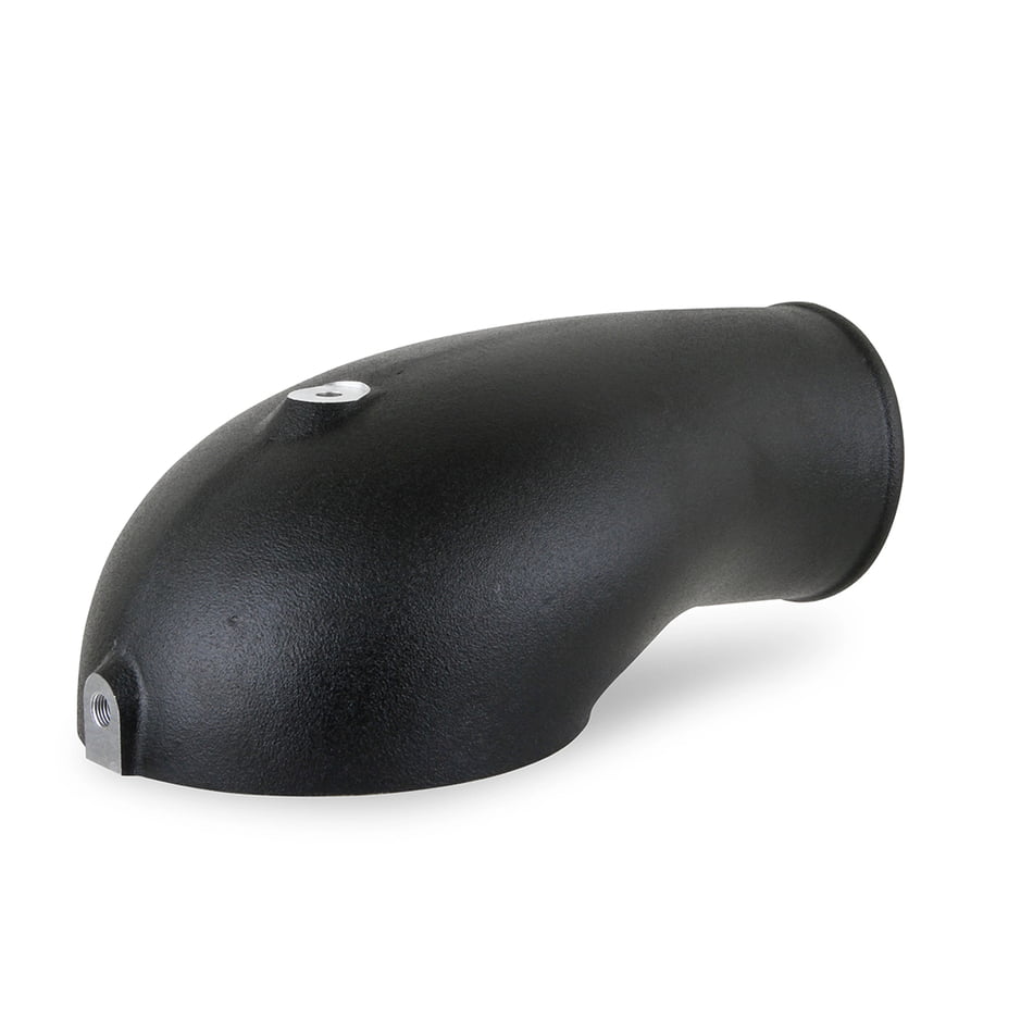 '-  performance automotive part | ['', ' Black']