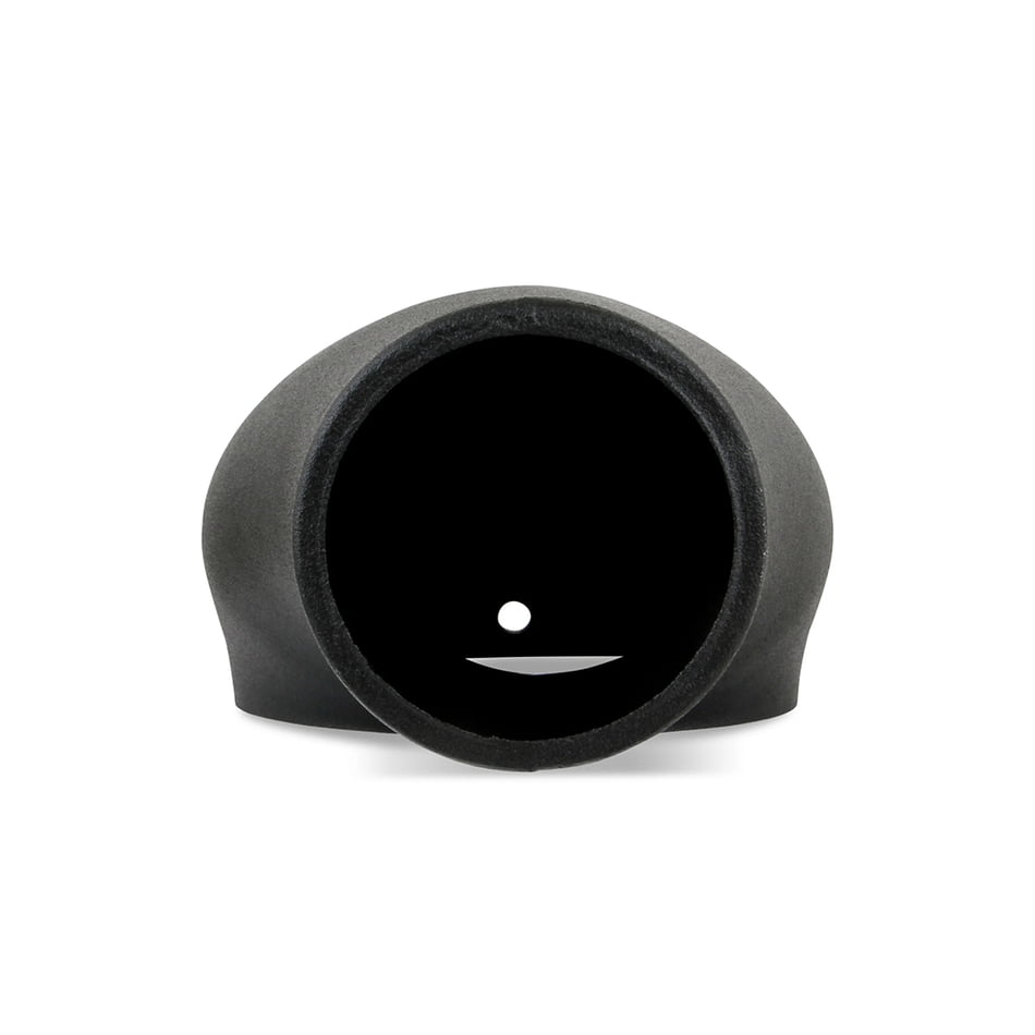 '-  performance automotive part | ['', ' Black']
