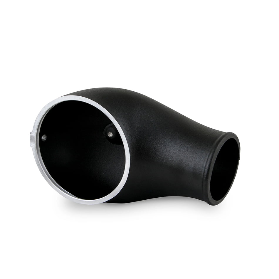 '-  performance automotive part | ['', ' Black']