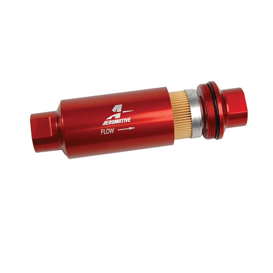'-  performance automotive part | ['', ' CBM Motorsports']