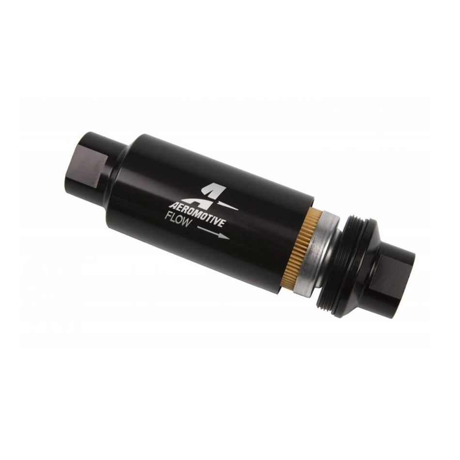 '-  performance automotive part | ['', ' Black']