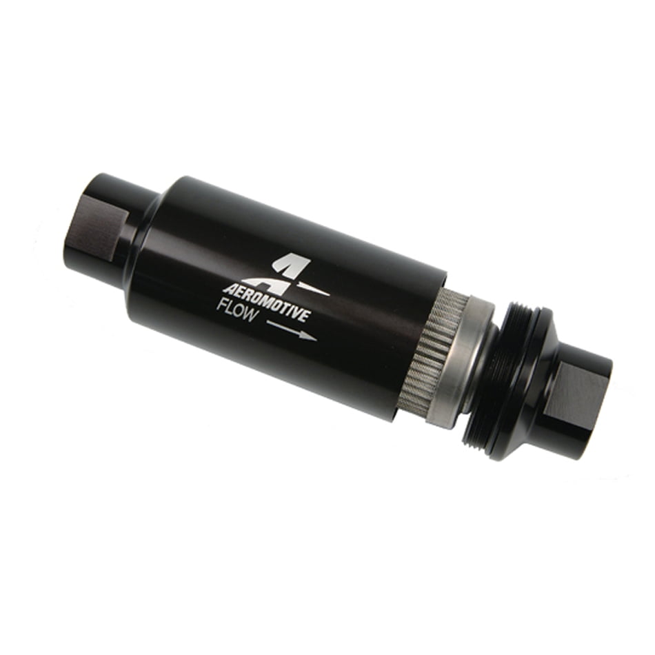 '-  performance automotive part | ['', ' Black']