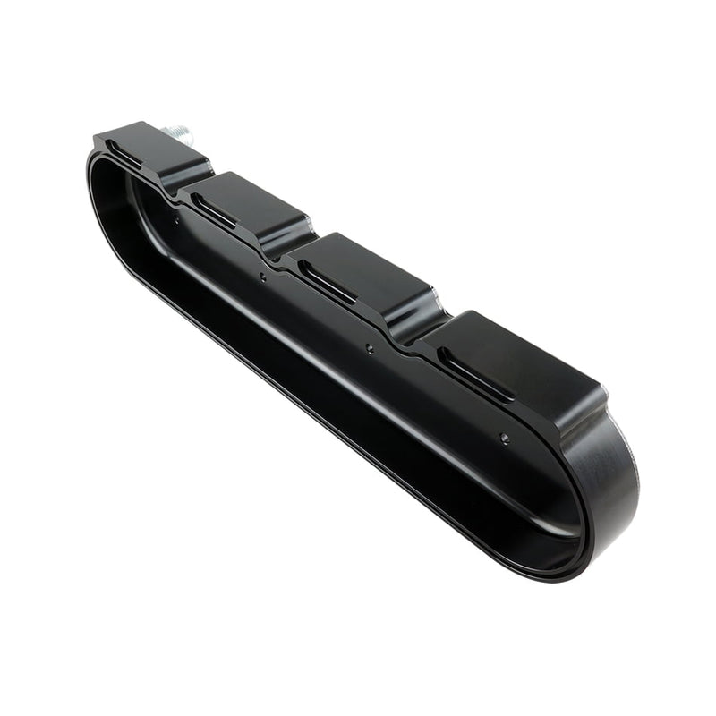 '-  performance automotive part | ['', ' Billet']