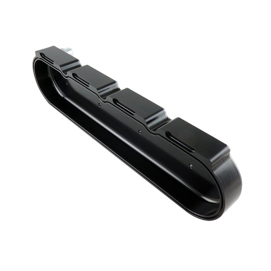 '-  performance automotive part | ['', ' Billet']