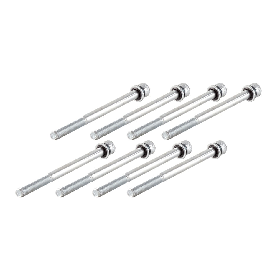 '-  performance automotive part | ['', ' Billet']
