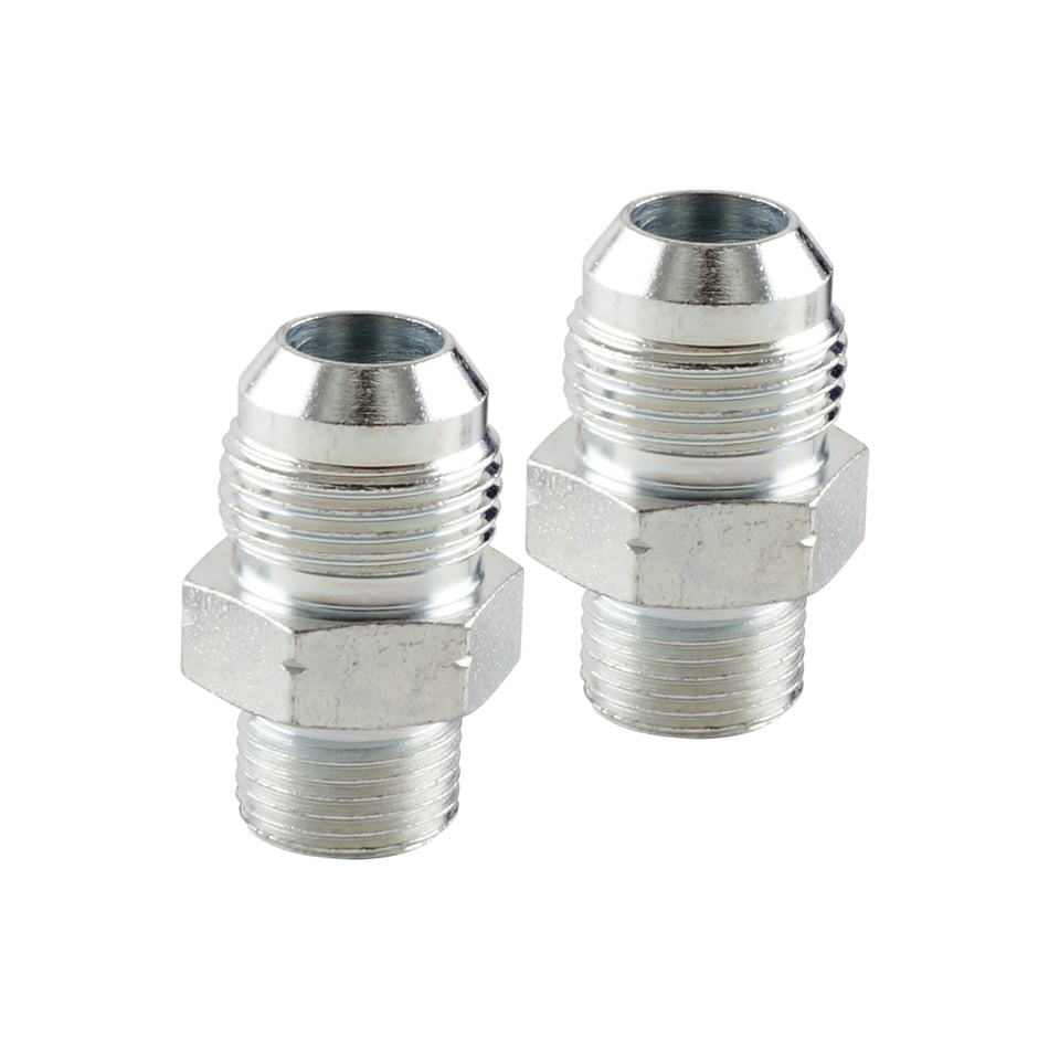 '-  performance automotive part | ['', ' Billet']