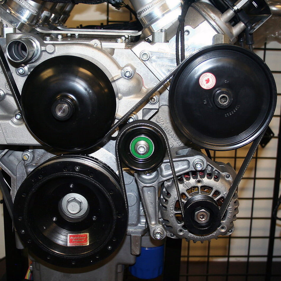 '-  performance automotive part | ['', ' CBM Motorsports']
