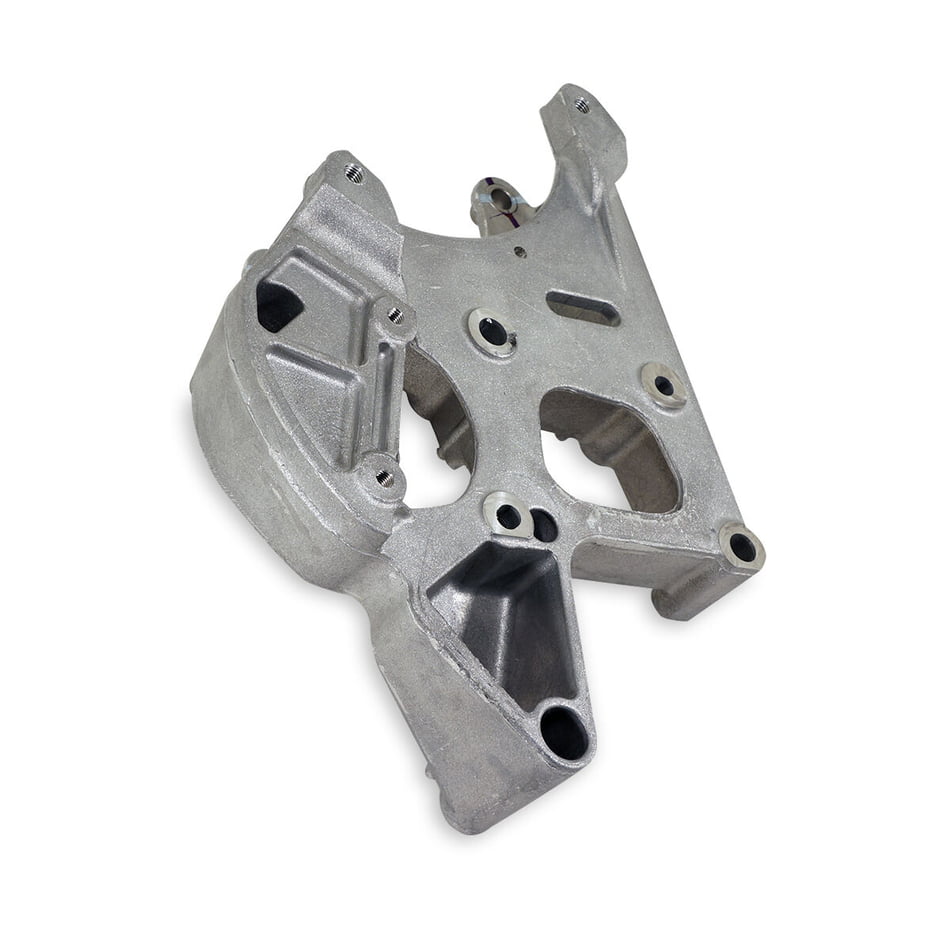 '-  performance automotive part | ['', ' CBM Motorsports']