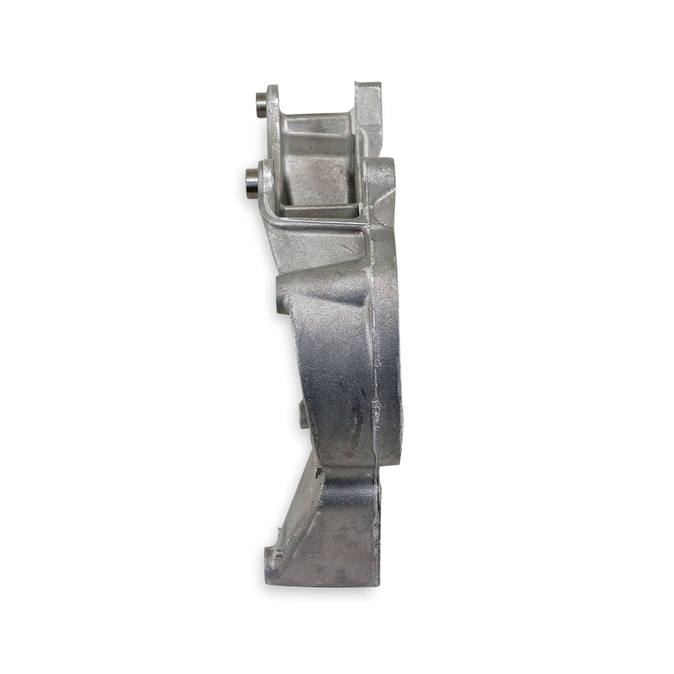 '-  performance automotive part | ['', ' CBM Motorsports']