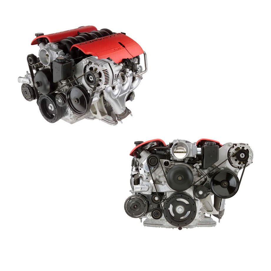 '-  performance automotive part | ['', ' CBM Motorsports']