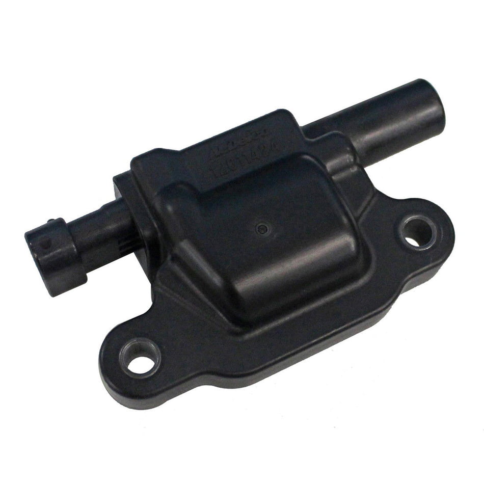 ACDELCO OEM IGNITION COIL PACK GM LS3 LSA FLAT
