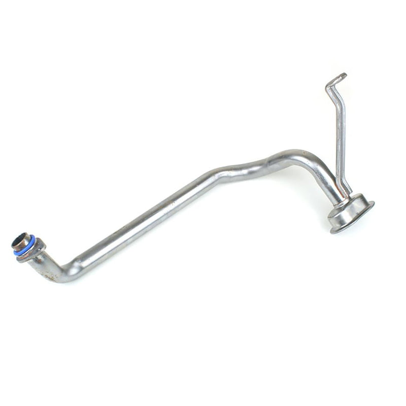 GM OIL PUMP PICKUP TUBE LS2/LS6/LSA CADILLAC CTS-V