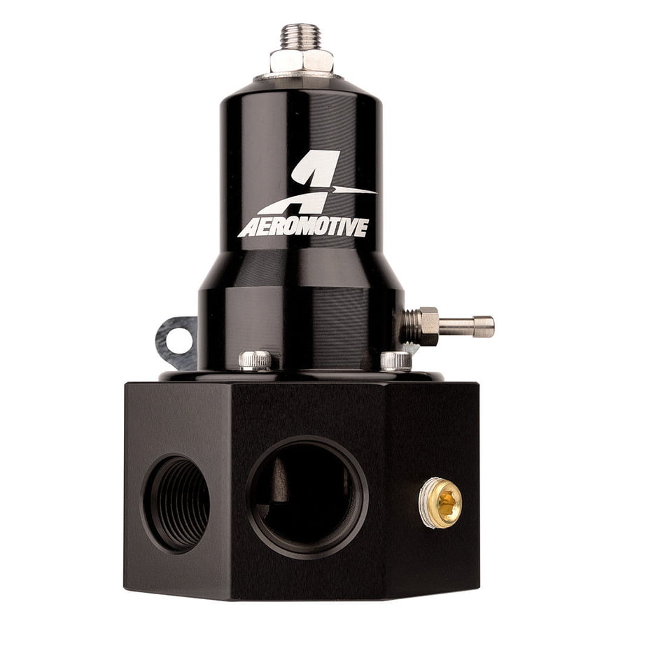 '-  performance automotive part | ['', ' CBM Motorsports']