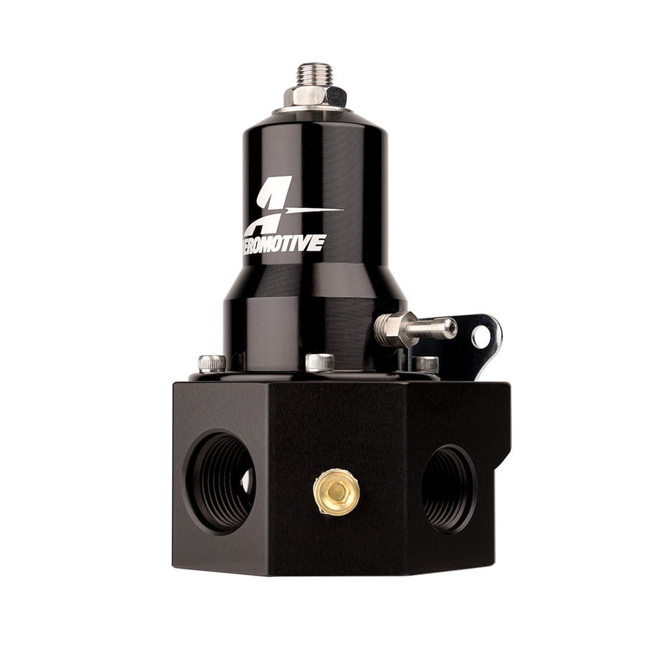 '-  performance automotive part | ['', ' CBM Motorsports']