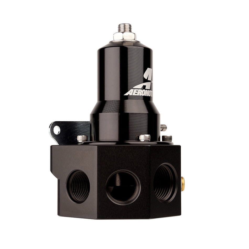 '-  performance automotive part | ['', ' CBM Motorsports']