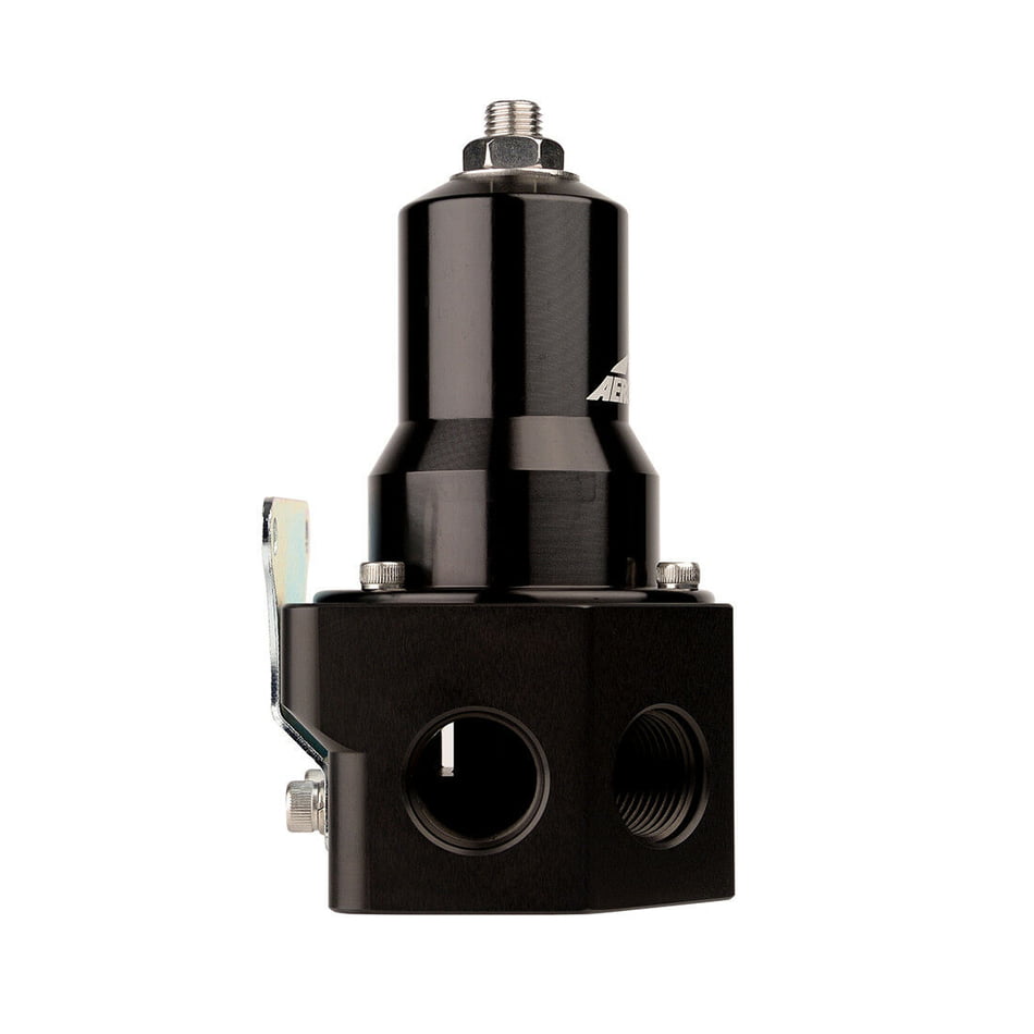 '-  performance automotive part | ['', ' CBM Motorsports']